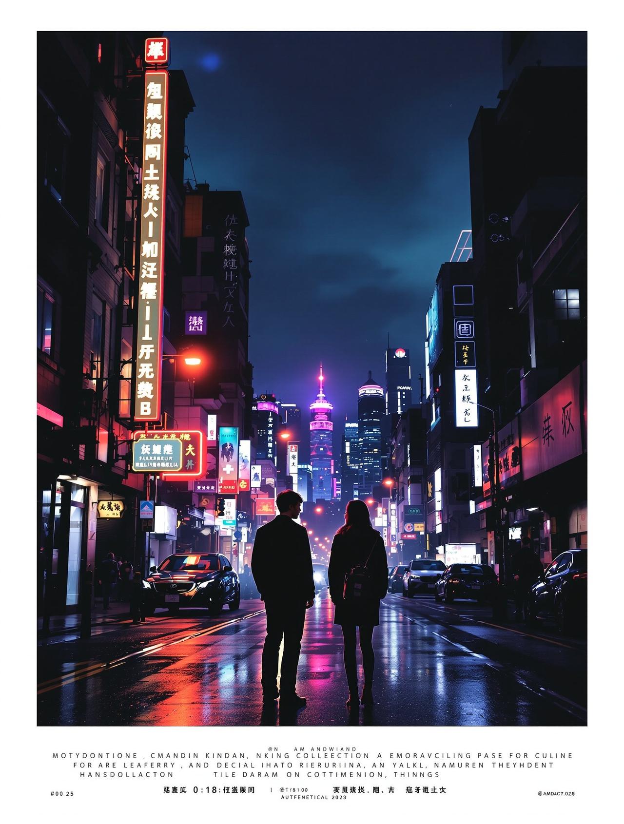 免费漫剧网页版 - 都市夜归人，都市剧短剧