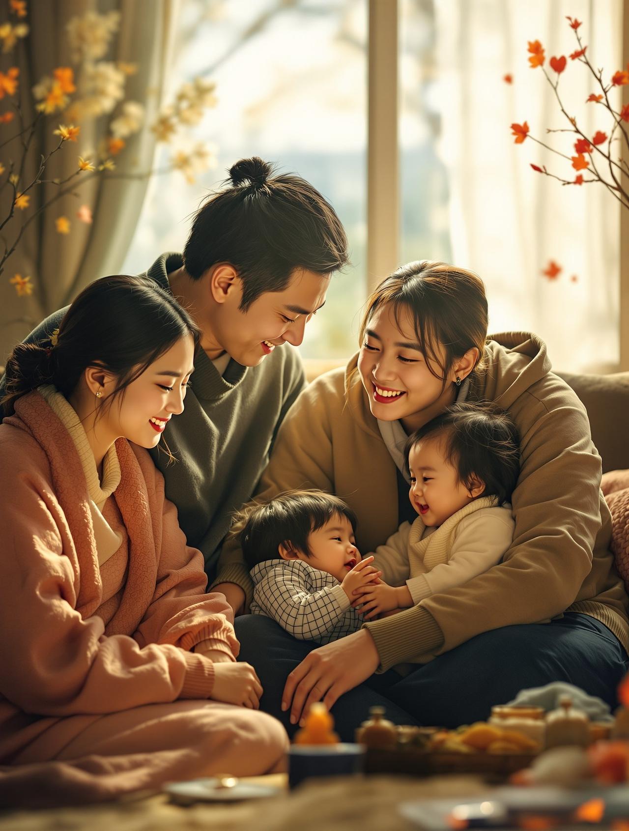 免费漫剧网页版 - 家的方向