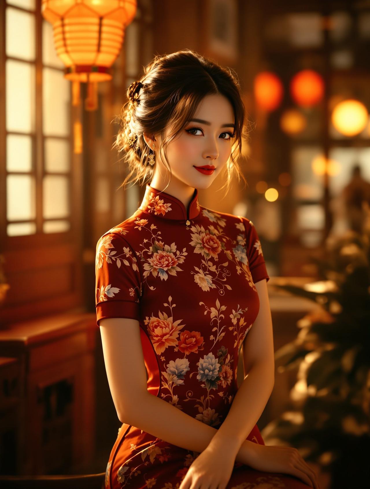 免费漫剧网页版 - 那年花开