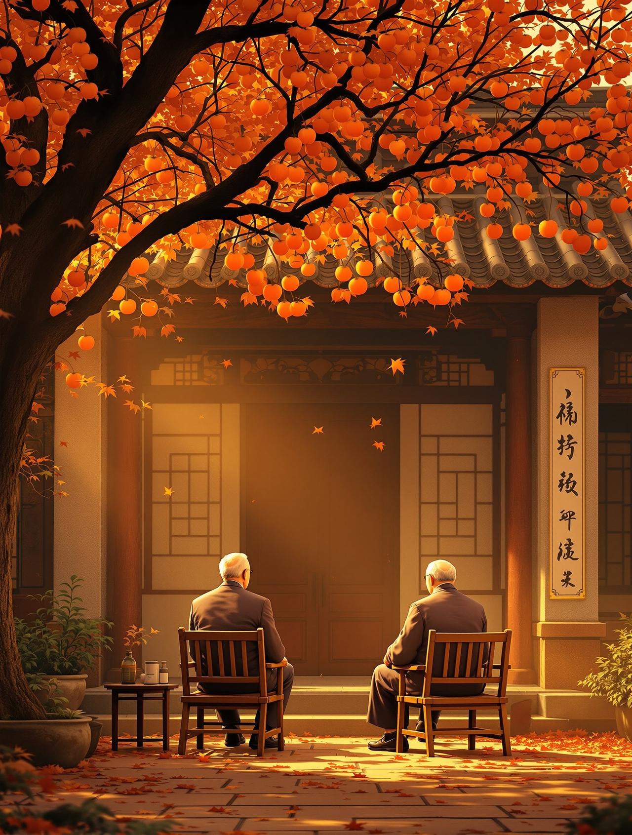 免费漫剧网页版 - 岁月如歌，年代剧短剧