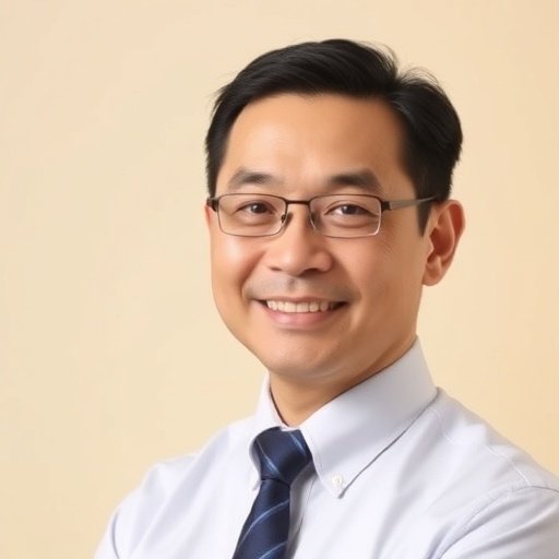 免费漫剧网页版用户李先生