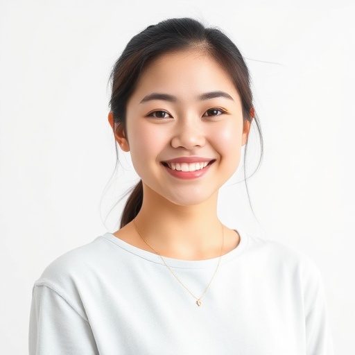 免费漫剧网页版用户张女士